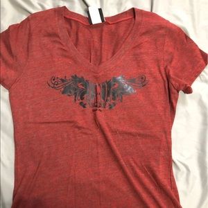 Women’s Shirt